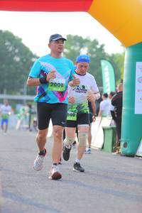 BIB: 2008, 140
                            <button type="button" onclick="openModal(3642424)" class="btn btn-primary btn-sm float-right btn-popup" data-toggle="modal" data-target=".modal-high-quality">
                        <i class="fas fa-shopping-cart"></i> Add to Cart
                    </button>
                                            <button type="button" onclick="isThisMe(3642424, true)" class="btn btn-success btn-sm float-right btn-popup btn-isme hidden" data-toggle="tooltip" data-placement="bottom" title="นี่คือรูปของคุณใช่ไหม คลิกที่นี่เพื่อเอาเข้าอัลบั้ม">
                        <i class="fas fa-plus"></i> Add to album
                    </button>
                    <button type="button" onclick="isThisMe(3642424, false)" class="btn btn-warning btn-sm float-right btn-popup btn-isnotme hidden">
                        <i class="fas fa-ban"></i> Remove from album
                    </button>